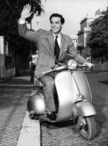 Vittorio Gassman