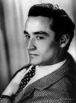 Vittorio Gassman