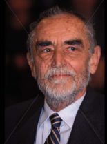 Vittorio Gassman