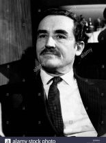 Vittorio Gassman