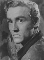 Vittorio Gassman