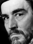 Vittorio Gassman