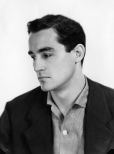 Vittorio Gassman