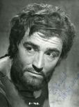 Vittorio Gassman