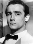 Vittorio Gassman