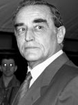 Vittorio Gassman