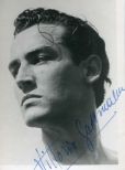 Vittorio Gassman