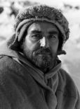 Vittorio Gassman