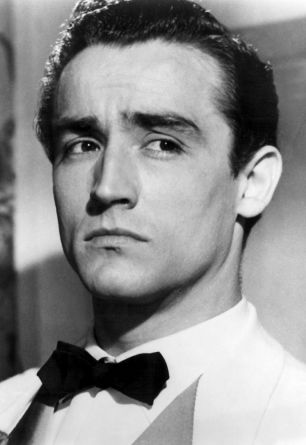 Vittorio Gassman