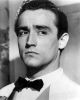 Vittorio Gassman