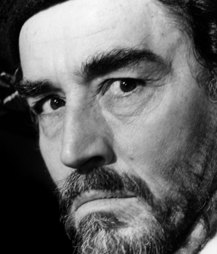 Vittorio Gassman