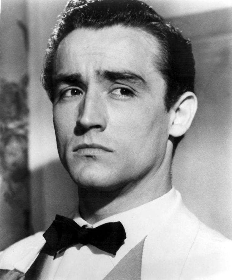 Vittorio Gassman