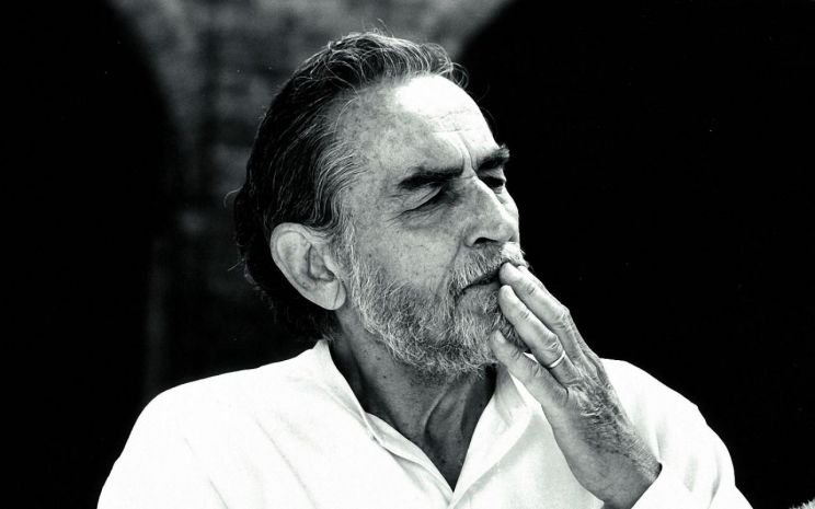 Vittorio Gassman