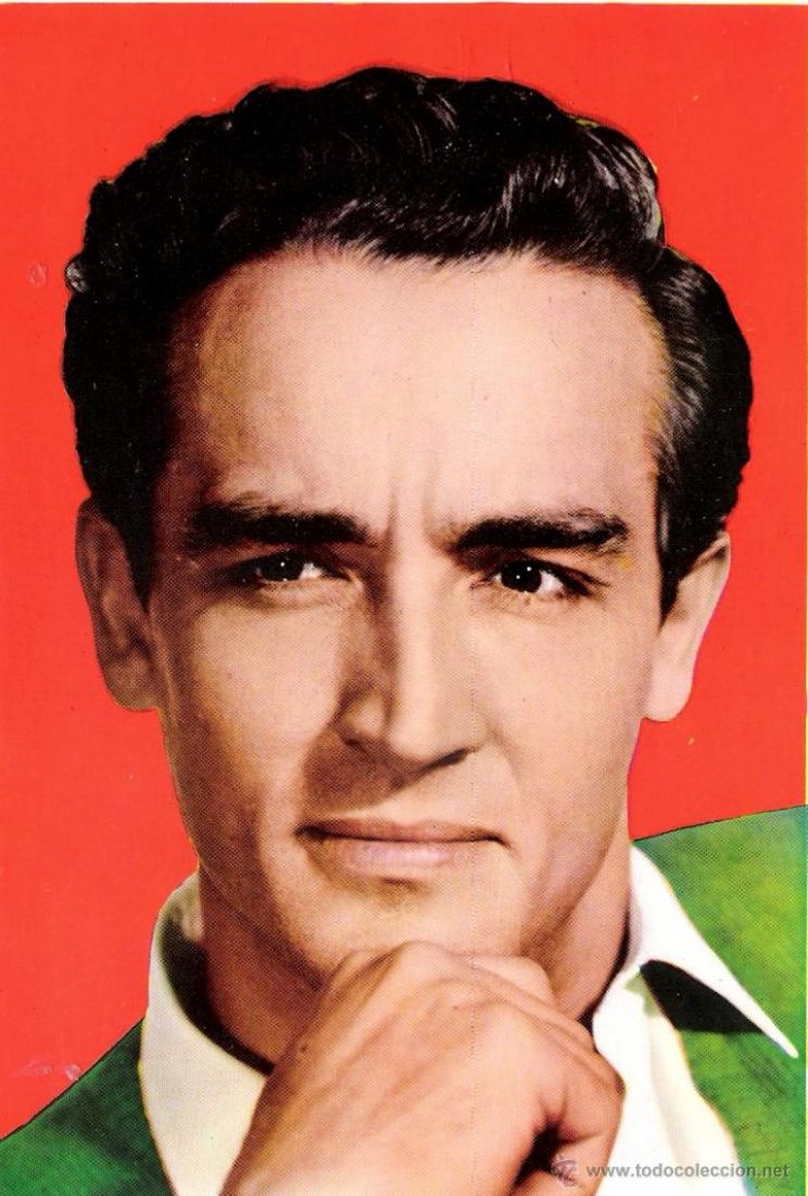 Vittorio Gassman