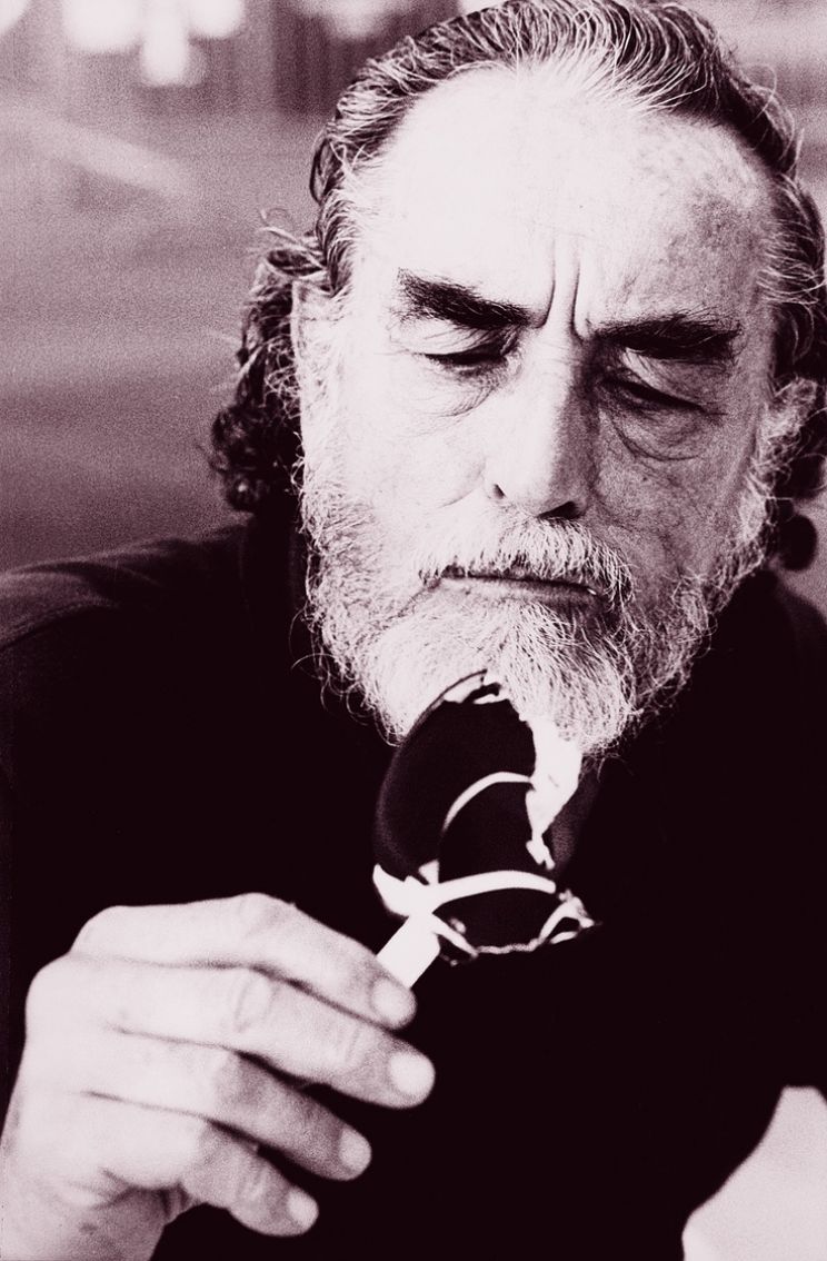 Vittorio Gassman