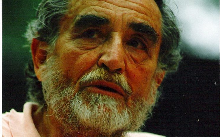 Vittorio Gassman