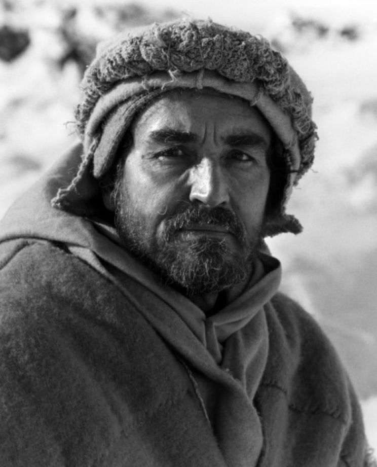 Vittorio Gassman