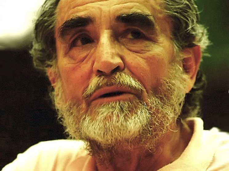 Vittorio Gassman