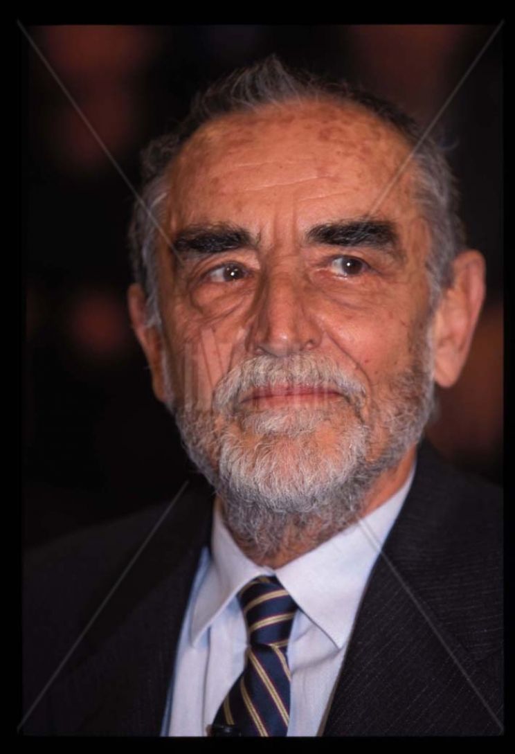 Vittorio Gassman