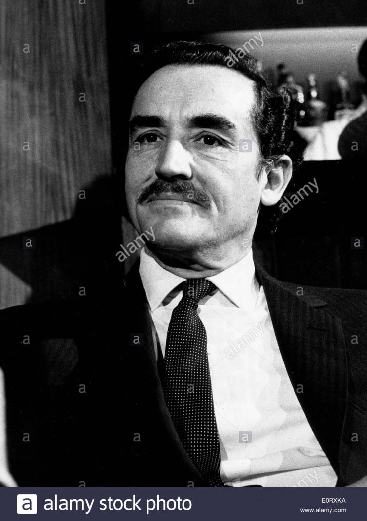 Vittorio Gassman