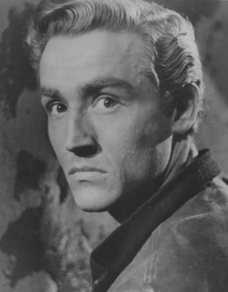 Vittorio Gassman