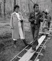 Vittorio Storaro