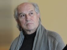 Vittorio Storaro