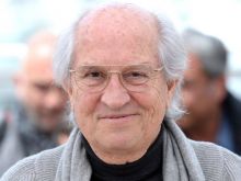 Vittorio Storaro