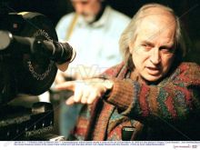 Vittorio Storaro