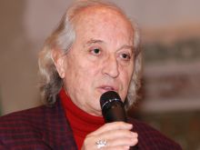 Vittorio Storaro