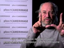 Vittorio Storaro