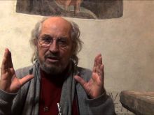 Vittorio Storaro