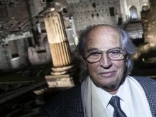 Vittorio Storaro