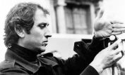 Vittorio Storaro