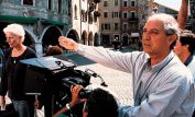 Vittorio Storaro