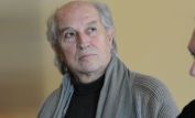 Vittorio Storaro