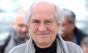 Vittorio Storaro