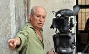 Vittorio Storaro