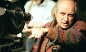 Vittorio Storaro