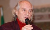 Vittorio Storaro