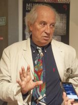 Vittorio Storaro