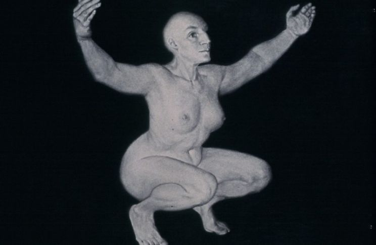 Viv Moore