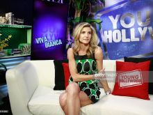 Viva Bianca