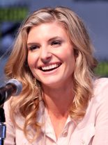 Viva Bianca photo