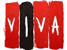 Viva