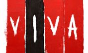 Viva