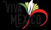 Viva