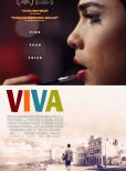 Viva