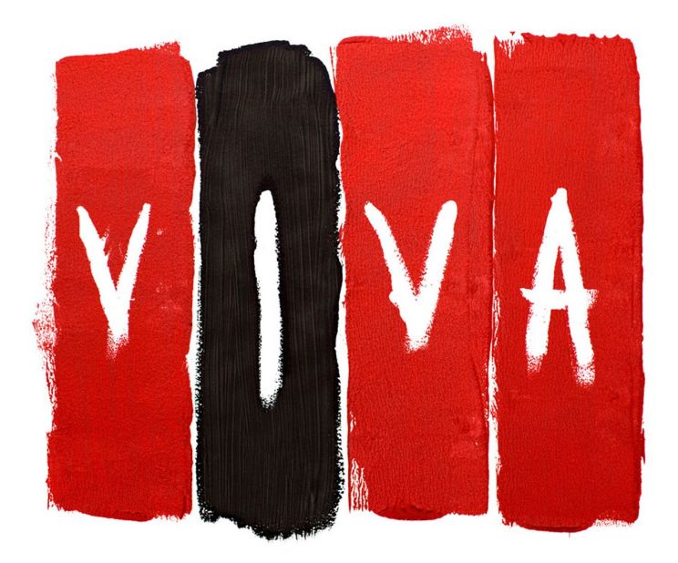Viva
