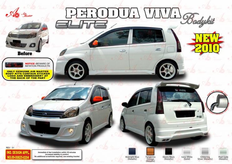 Viva